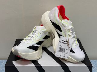 （分類：）位於 。 由 unicefyau 提交（商品編號 1413315276，圖片 1）。簡介： 。