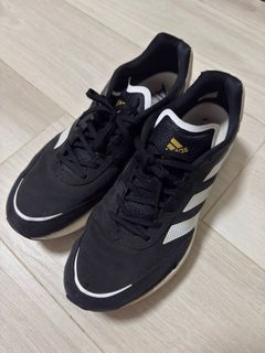（分類：）位於 。 由 mandychiu666 提交（商品編號 1413403317，圖片 1）。簡介： 。