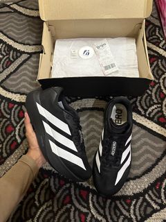 (Kategori: ) berada di . Dikirim oleh faneysloved (ID iklan 1413400887, Gambar 1). Deskripsi: .