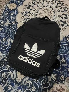 adidas backpack sale malaysia Black Backpacks For Women On Sale