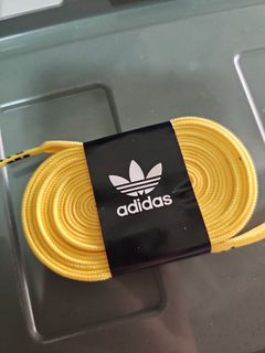 （分類：）位於 。 由 getm8830 提交（商品編號 1413264661，圖片 1）。簡介： 。