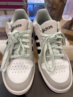 （分類：）位於 。 由 frankylo 提交（商品編號 1413363788，圖片 1）。簡介： 。