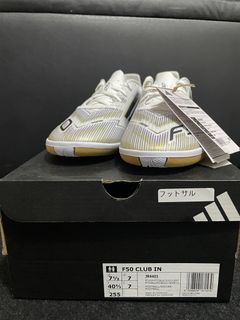 （分類：）位於 。 由 t.c.o. 提交（商品編號 1413338025，圖片 1）。簡介： 。
