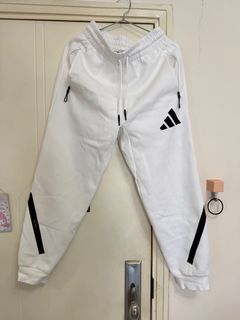 （分類：）位於 。 由 lkks369 提交（商品編號 1413305361，圖片 1）。簡介： 。