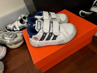 （分類：）位於 。 由 jerica0505 提交（商品編號 1413273456，圖片 1）。簡介： 。