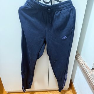 （分類：）位於 。 由 lazywea 提交（商品編號 1413409239，圖片 1）。簡介： 。