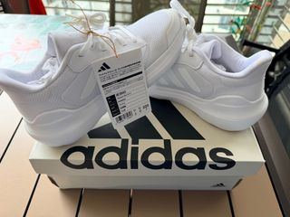 (Category: ) located in . Submitted by rayric (Listing ID 1413271836, Image 1). Description: .
