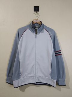 (Category: ) located in . Submitted by vfsthrift (Listing ID 1413411902, Image 1). Description: .