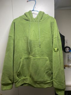 由 elengs_thrift (刊登 ID 1413428225，圖片 1) 提交，位於 的 (類別：)，說明：。
