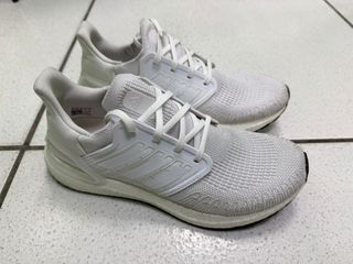 （分類：）位於 。 由 lkks369 提交（商品編號 1413306980，圖片 1）。簡介： 。