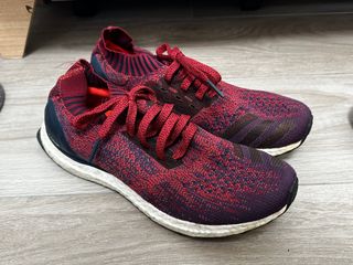 （分類：）位於 。 由 ccchan276 提交（商品編號 1413411516，圖片 1）。簡介： 。