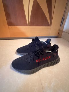 （分類：）位於 。 由 samson7635 提交（商品編號 1413407644，圖片 1）。簡介： 。