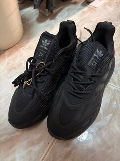 （分類：）位於 。 由 shreklan 提交（商品編號 1413383451，圖片 1）。簡介： 。