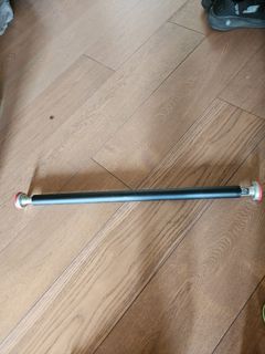 （分類：）位於 。 由 pointofgravity 提交（商品編號 1413303393，圖片 1）。簡介： 。