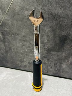 (Category: ) located in . Submitted by Mimilehx (Listing ID 1413394203, Image 1). Description: .