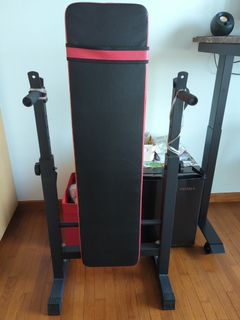 (Category: ) located in . Submitted by n.gupta (Listing ID 1413341843, Image 1). Description: .