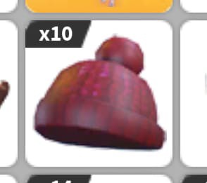 (Category: ) located in . Submitted by secret4star (Listing ID 1413299182, Image 1). Description: .