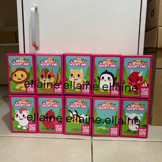 (Category: ) located in . Submitted by ellaineff (Listing ID 1413266381, Image 1). Description: .