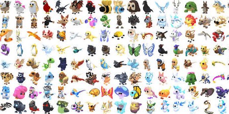 (Category: ) located in . Submitted by breaded70883 (Listing ID 1413227287, Image 1). Description: .