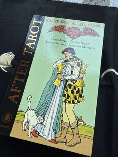 （分類：）位於 。 由 chtzzo 提交（商品編號 1413332735，圖片 1）。簡介： 。
