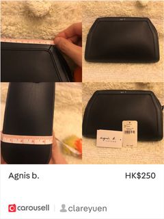 （分類：）位於 。 由 clareyuen 提交（商品編號 1413335209，圖片 1）。簡介： 。