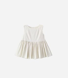 (Category: ) located in . Submitted by hydrangeash (Listing ID 1413229833, Image 1). Description: .
