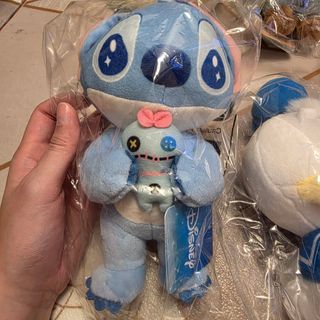 （分類：）位於 。 由 wwl2021 提交（商品編號 1413413601，圖片 1）。簡介： 。