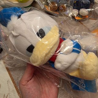 （分類：）位於 。 由 wwl2021 提交（商品編號 1413415926，圖片 1）。簡介： 。