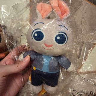 （分類：）位於 。 由 wwl2021 提交（商品編號 1413412139，圖片 1）。簡介： 。