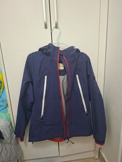 （分類：）位於 。 由 shaj18 提交（商品編號 1413237333，圖片 1）。簡介： 。