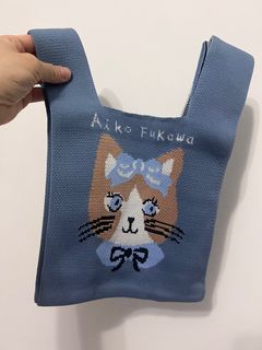 （分類：）位於 。 由 bunny_tail 提交（商品編號 1413393162，圖片 1）。簡介： 。
