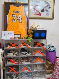（分類：）位於 。 由 kobebryant244444 提交（商品編號 1410451857，圖片 1）。簡介： 。