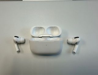（分類：）位於 。 由 springhalu 提交（商品編號 1413287674，圖片 1）。簡介： 。