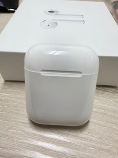 由 0815__ (刊登 ID 1413249335，圖片 1) 提交，位於 的 (類別：)，說明：。
