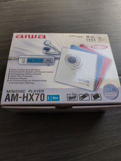 （分類：）位於 。 由 zealtiger_d07306 提交（商品編號 1413314577，圖片 1）。簡介： 。