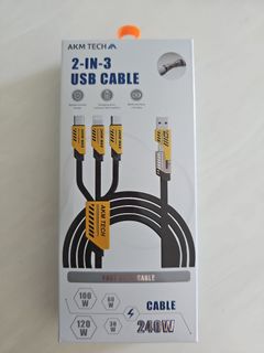 （分類：）位於 。 由 BadtzMaru 提交（商品編號 1413255054，圖片 1）。簡介： 。