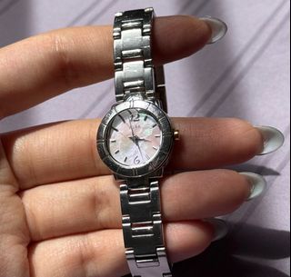 (Category: ) located in . Submitted by pbmshoha (Listing ID 1413280867, Image 1). Description: .