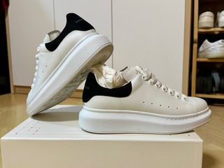 （分類：）位於 。 由 SilStriker 提交（商品編號 1413346554，圖片 1）。簡介： 。