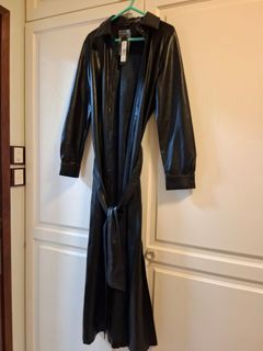 （分類：）位於 。 由 jocewong 提交（商品編號 1413235067，圖片 1）。簡介： 。