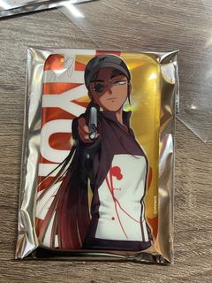 （分類：）位於 。 由 skleskle 提交（商品編號 1413403306，圖片 1）。簡介： 。