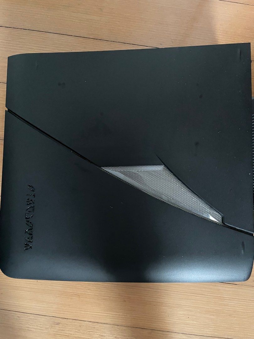 Alienware X51 Desktop65605924777858110
