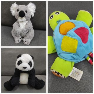 (Category: ) located in . Submitted by intansherry (Listing ID 1413403692, Image 1). Description: .
