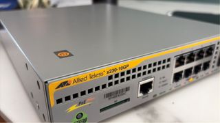 （分類：）位於 。 由 rexcmk 提交（商品編號 1413266903，圖片 1）。簡介： 。