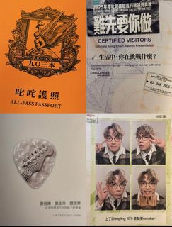 （分類：）位於 。 由 chanki82773 提交（商品編號 1413344249，圖片 1）。簡介： 。