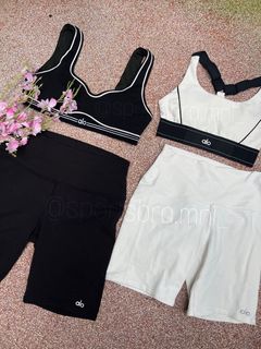 (Category: ) located in . Submitted by sbmanilaaa (Listing ID 1413232398, Image 1). Description: .
