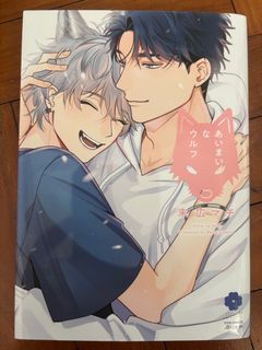 (Category: ) located in . Submitted by sagami123 (Listing ID 1413291407, Image 1). Description: .
