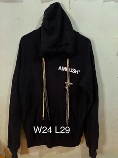 (Category: ) located in . Submitted by mandothriftss (Listing ID 1413243475, Image 1). Description: .