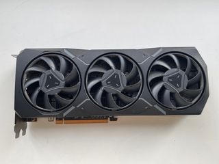 （分類：）位於 。 由 jertom 提交（商品編號 1413323949，圖片 1）。簡介： 。