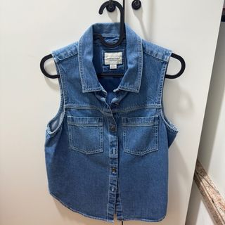 （分類：）位於 。 由 lazywea 提交（商品編號 1413409319，圖片 1）。簡介： 。