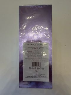 （分類：）位於 。 由 alicimo 提交（商品編號 1413265775，圖片 1）。簡介： 。